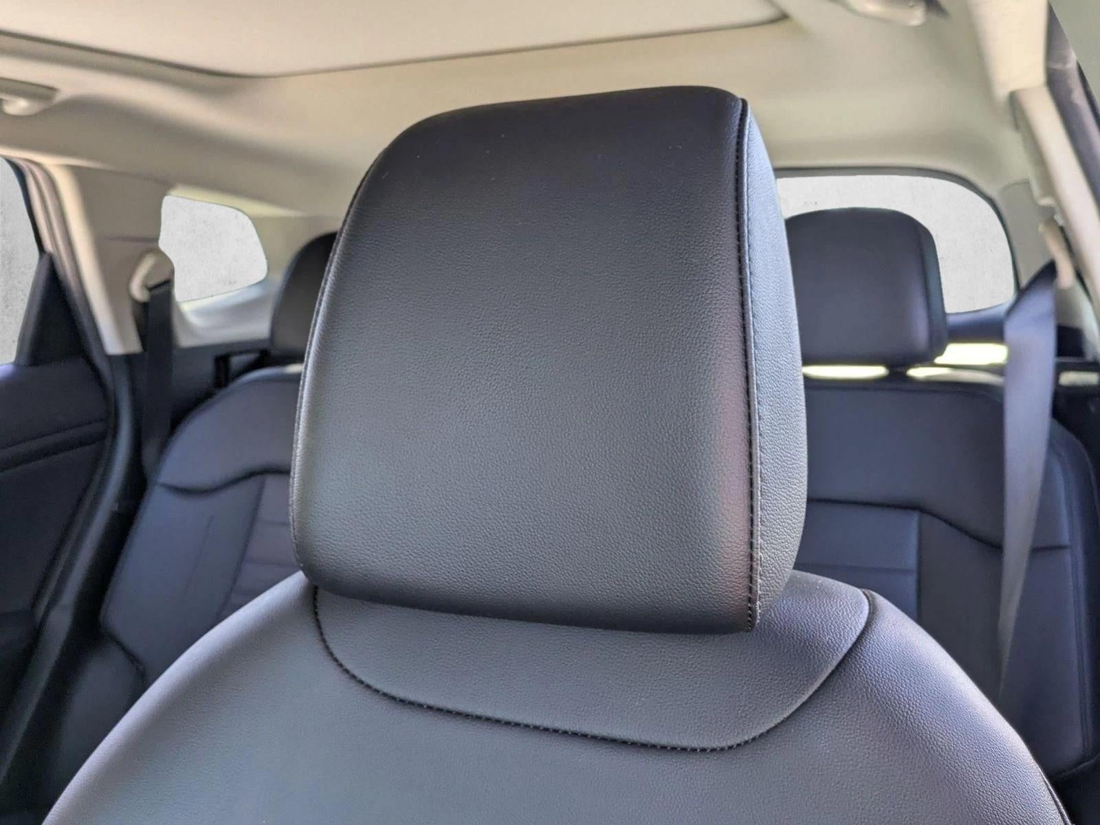 2023 Kia Sportage SX-Prestige FWD