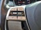 2021 Kia Telluride S FWD