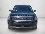 2021 Kia Telluride S FWD