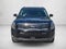 2021 Kia Telluride S FWD