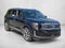 2021 Kia Telluride S FWD