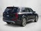 2021 Kia Telluride S FWD