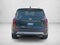 2021 Kia Telluride S FWD