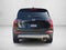 2021 Kia Telluride S FWD