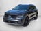 2023 Kia Sorento SX Prestige AWD
