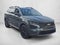 2022 Kia Sorento X-Line S AWD