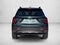 2022 Kia Sorento X-Line S AWD