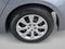 2022 Toyota Corolla LE CVT (Natl)