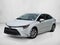 2020 Toyota Corolla LE CVT (Natl)