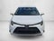 2020 Toyota Corolla LE CVT (Natl)