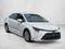 2020 Toyota Corolla LE CVT (Natl)