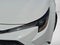 2020 Toyota Corolla LE CVT (Natl)
