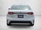 2020 Toyota Corolla LE CVT (Natl)