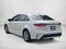 2020 Toyota Corolla LE CVT (Natl)