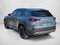 2023 Mazda Mazda CX-50 2.5 Turbo Meridian Edition AWD