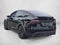 2022 Tesla Model X Plaid AWD