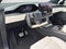 2022 Tesla Model X Plaid AWD
