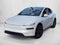2026 Tesla Model Y Long Range Launch Series AWD *Ltd Avail*