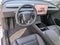 2026 Tesla Model Y Long Range Launch Series AWD *Ltd Avail*