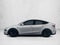 2026 Tesla Model Y Long Range Launch Series AWD *Ltd Avail*