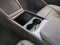 2026 Tesla Model Y Long Range Launch Series AWD *Ltd Avail*