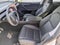 2026 Tesla Model Y Long Range Launch Series AWD *Ltd Avail*