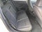 2026 Tesla Model Y Long Range Launch Series AWD *Ltd Avail*