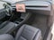 2026 Tesla Model Y Long Range Launch Series AWD *Ltd Avail*