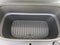 2026 Tesla Model Y Long Range Launch Series AWD *Ltd Avail*