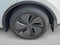 2026 Tesla Model Y Long Range Launch Series AWD *Ltd Avail*