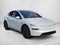 2026 Tesla Model Y Long Range Launch Series AWD *Ltd Avail*