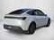 2026 Tesla Model Y Long Range Launch Series AWD *Ltd Avail*