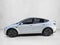 2026 Tesla Model Y Long Range Launch Series AWD *Ltd Avail*