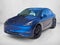 2022 Tesla Model Y Performance AWD