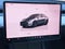 2022 Tesla Model Y Performance AWD