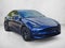 2022 Tesla Model Y Performance AWD