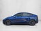2022 Tesla Model Y Performance AWD