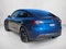2022 Tesla Model Y Performance AWD