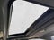 2020 Subaru WRX STI Limited Manual w/Wing Spoiler
