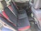 2020 Subaru WRX STI Limited Manual w/Wing Spoiler