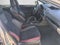 2020 Subaru WRX STI Limited Manual w/Wing Spoiler