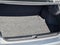 2020 Subaru WRX STI Limited Manual w/Wing Spoiler