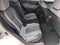 2019 Subaru Crosstrek 2.0i Premium CVT
