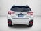 2019 Subaru Crosstrek 2.0i Premium CVT