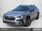 2024 Subaru Crosstrek Premium AWD