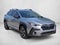 2024 Subaru Crosstrek Premium AWD