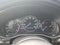 2021 Mazda Mazda3 Hatchback Premium Auto FWD