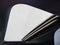 2021 Mazda Mazda3 Hatchback Premium Auto FWD