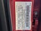 2021 Mazda Mazda3 Hatchback Premium Auto FWD