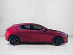 2021 Mazda Mazda3 Hatchback Premium Auto FWD